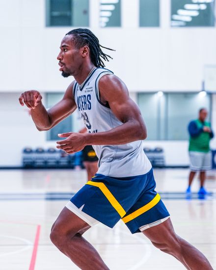 Season Opener Mega Thread: The Final Quiz, Prediction Tourney, Extensions and Arrests