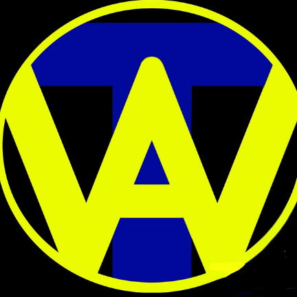 TWOAHH PREDICTION TOURNAMENT