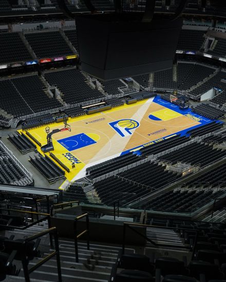 Prediction Competition Bonus Point #2