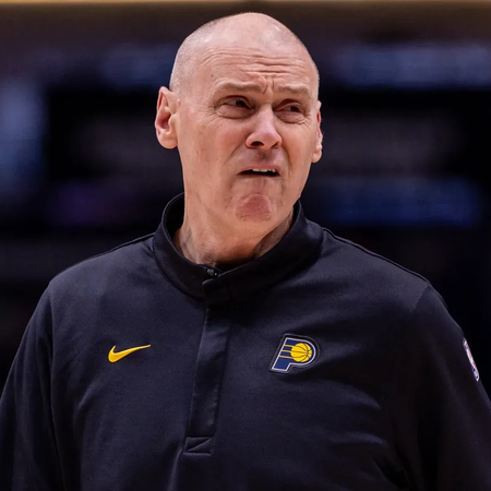 Game Twenty-Nine: Pacers vs Celtics