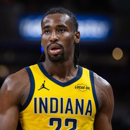 Game Thirty-Nine: Heat vs Pacers