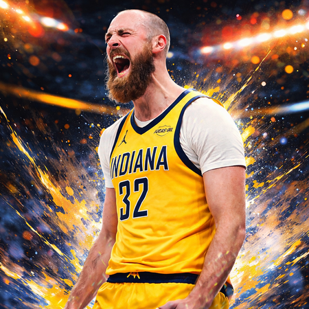 2026 NBA Playoffs Preview: Week 1