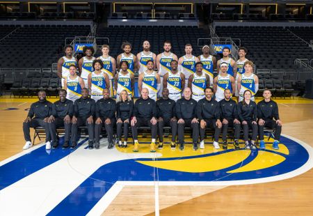 Game Eighty-Two: Pistons vs Pacers