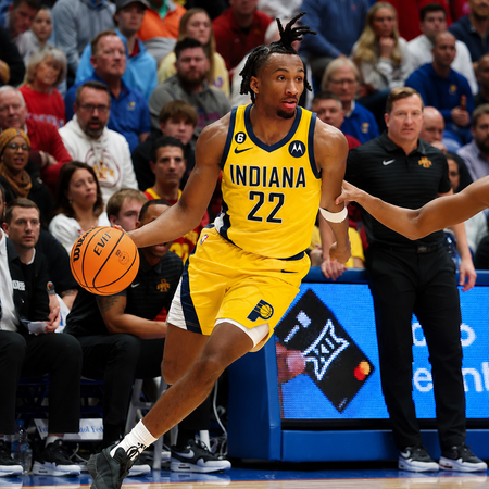 2026 NBA Draft Lottery