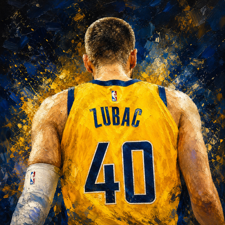 2026 NBA Playoffs: Week 3