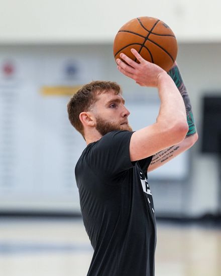 Pacers Offseason Update