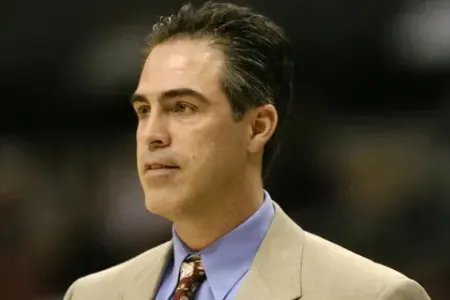 NBA Draft Recap & Preview: Round 1 in the Books, Will Pacers Trade Into Round 2?