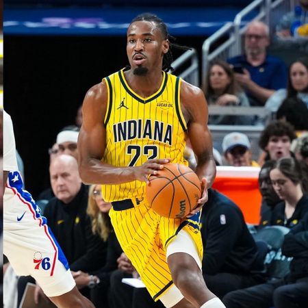 Game Six: Closing October in Miami