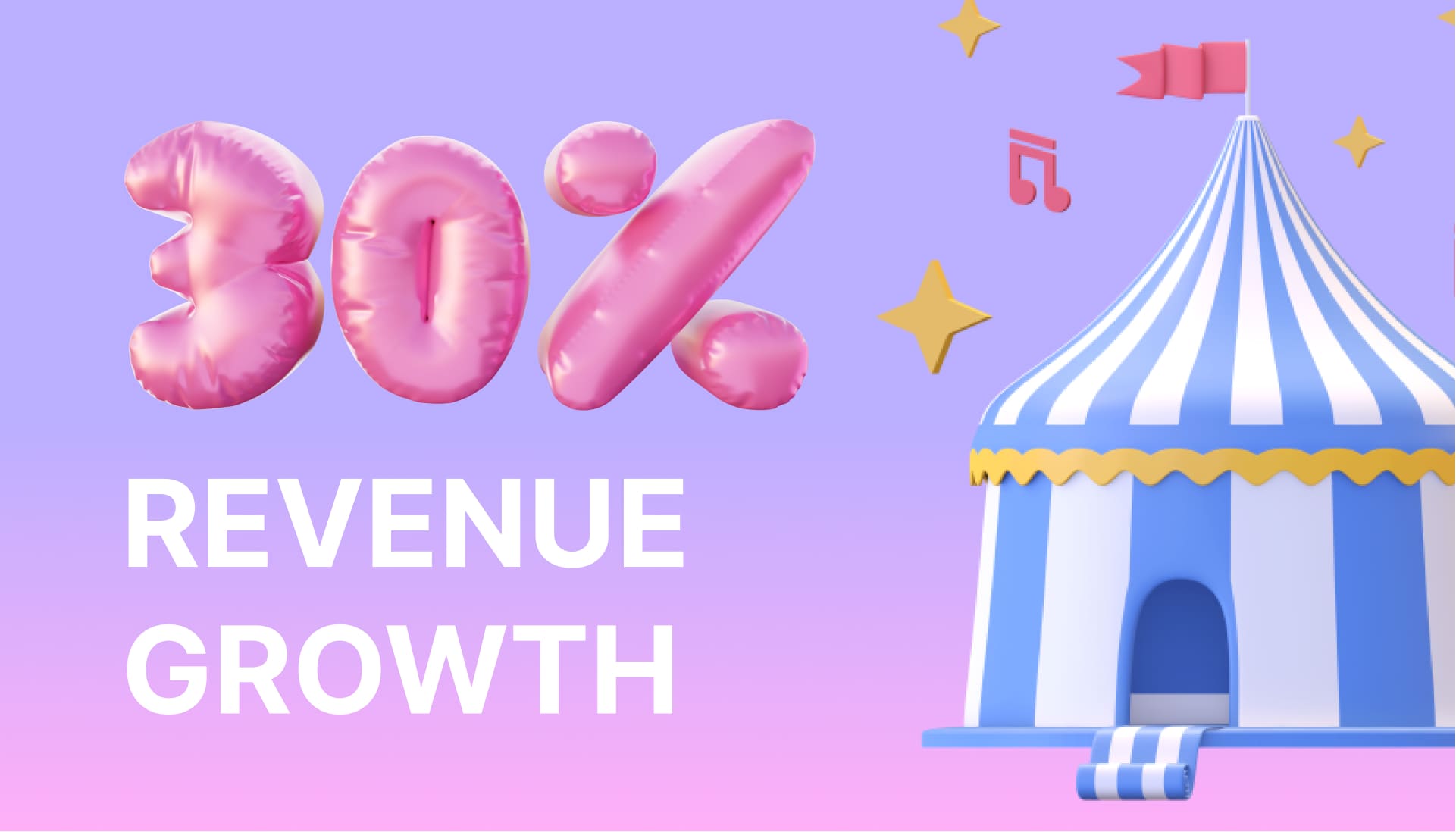 How you can use telemetry to increase your theme or amusement park's revenue by up to 30%