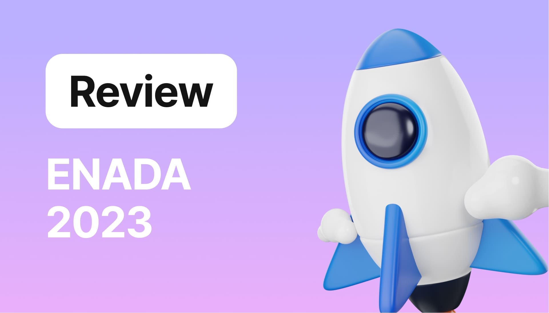 ENADA 2023: An overview of SmVend's visit to Rimini for the International Exhibition of the Games and Entertainment Machines