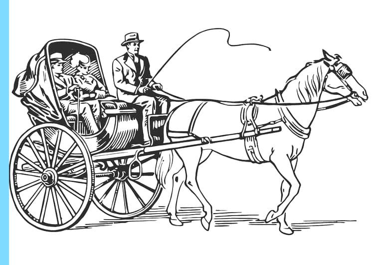 Advance with purpose, prudence and propulsion