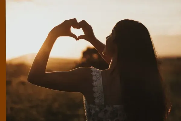 L'amor propi com a substrat del progrés vital