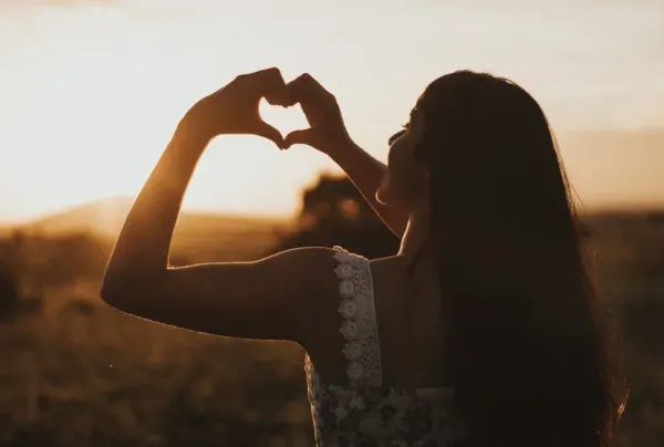 L'amor propi com a substrat del progrés