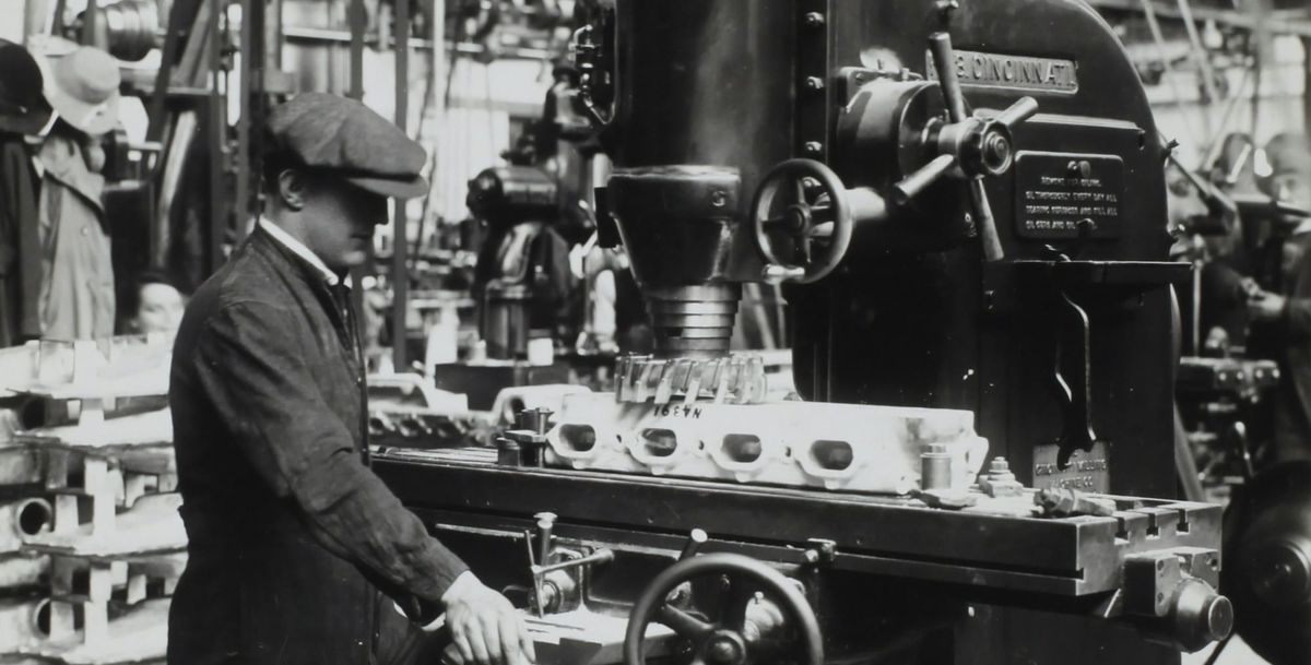 Advertiser Directory