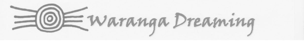 7. Country of the Ngurai-illim Wurrung