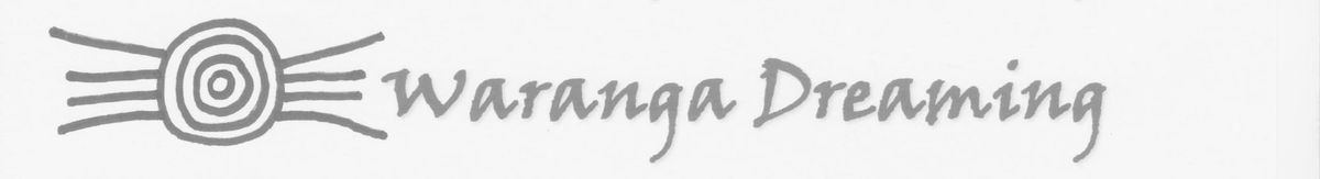 94. An endangered culture