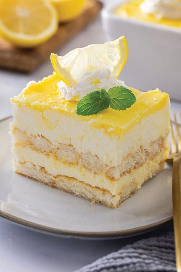 ….tis the season to eat what is in season!
