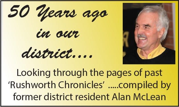 Balaclava Mine at Whroo.