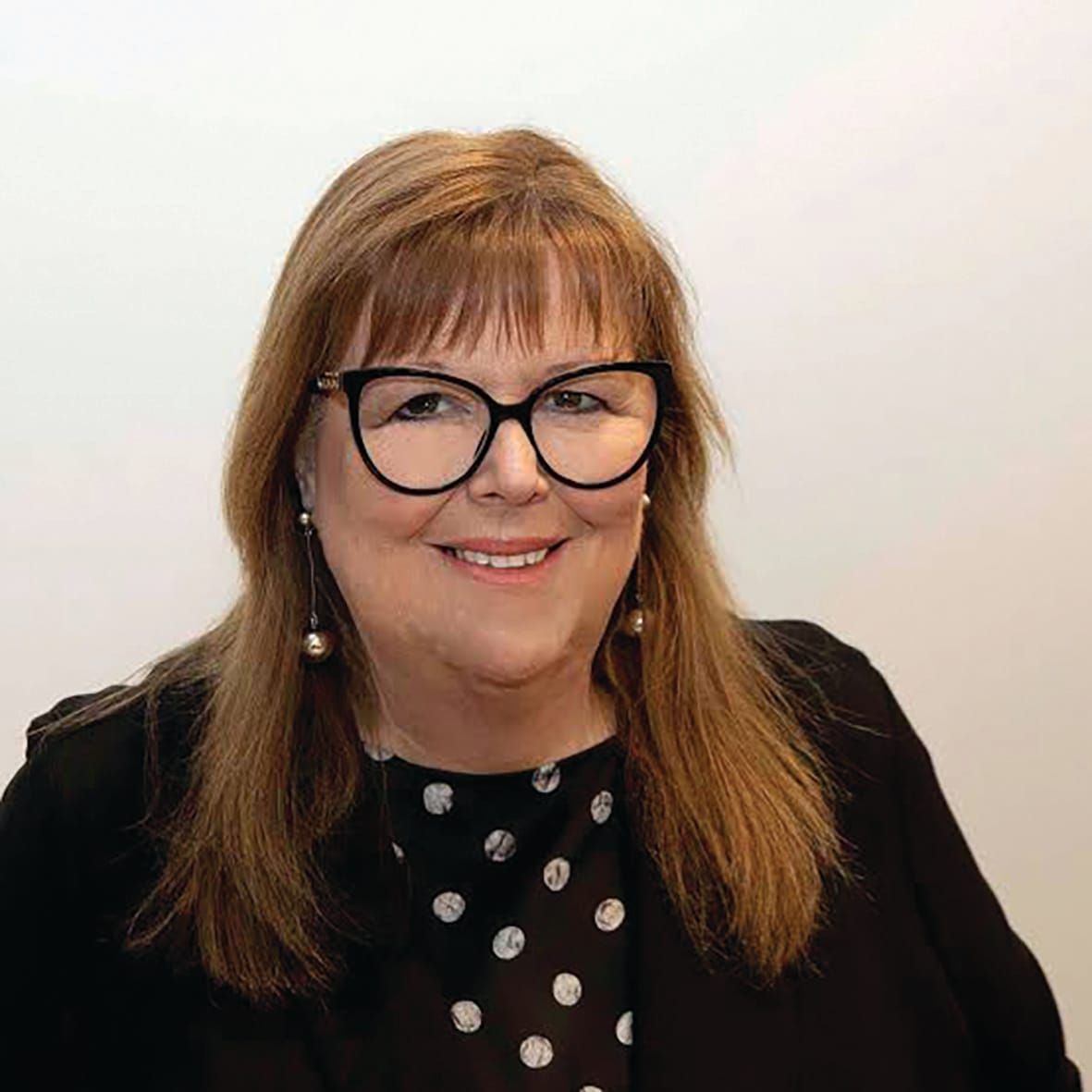Campaspe to farewell CEO after four years at the helm of Council