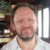 Benjamin Fortuna