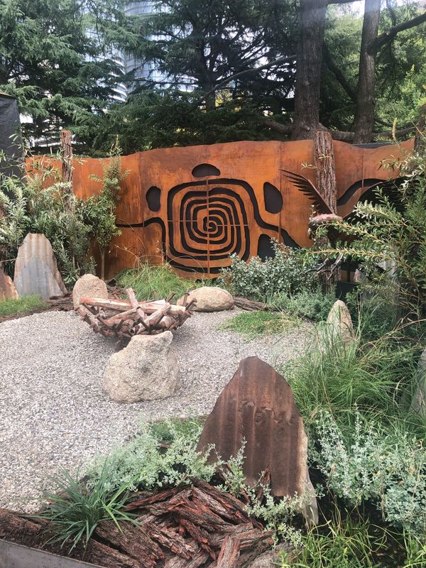 Autumn is my favourite time of year