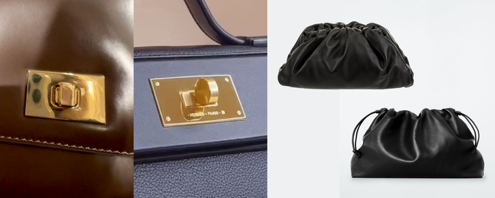 Dupes Decoded: What's Actually Worth It