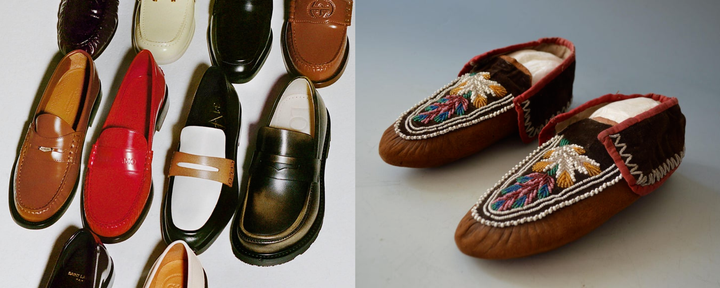 The Definitive Guide to Loafers: Parts, Types, and Styling