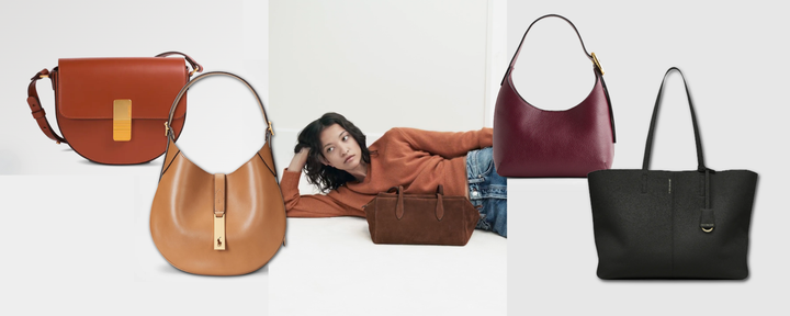 Understanding Hermès Quality Standards Will Make You a Smarter Shopper at Every Price Level