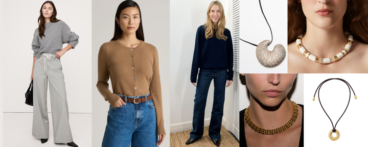 Three Fall Trends That Will Age Terribly – And What to Choose Instead