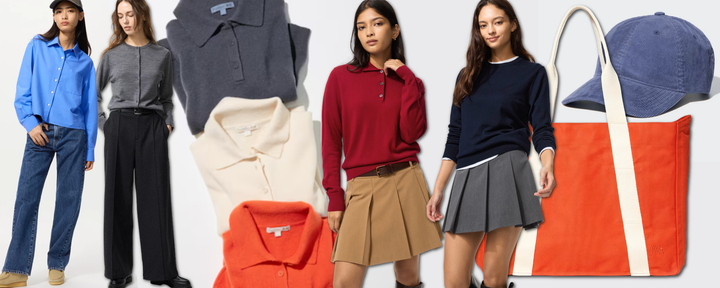 Uniqlo's Hits and Misses: A Comprehensive Guide