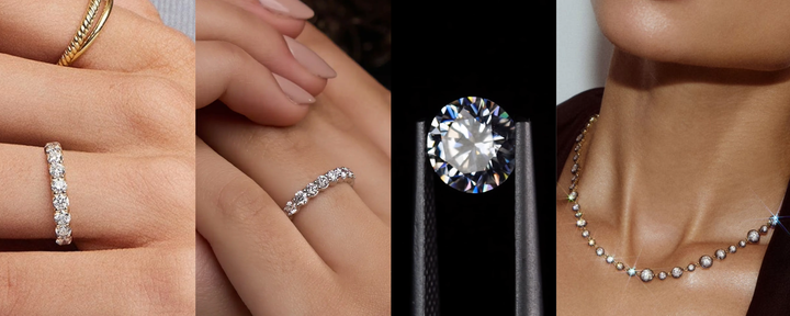 The Key Diamond Spec They're Hiding