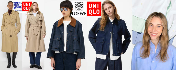 Uniqlo's Quality Shift: What to Skip and What Still Works