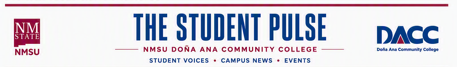 DACC Student Pulse