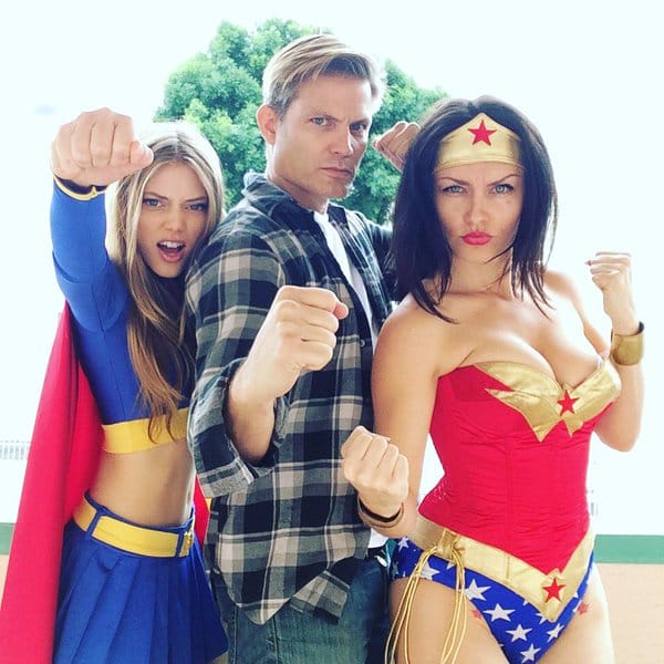 grace-van-dien-supergirl-010