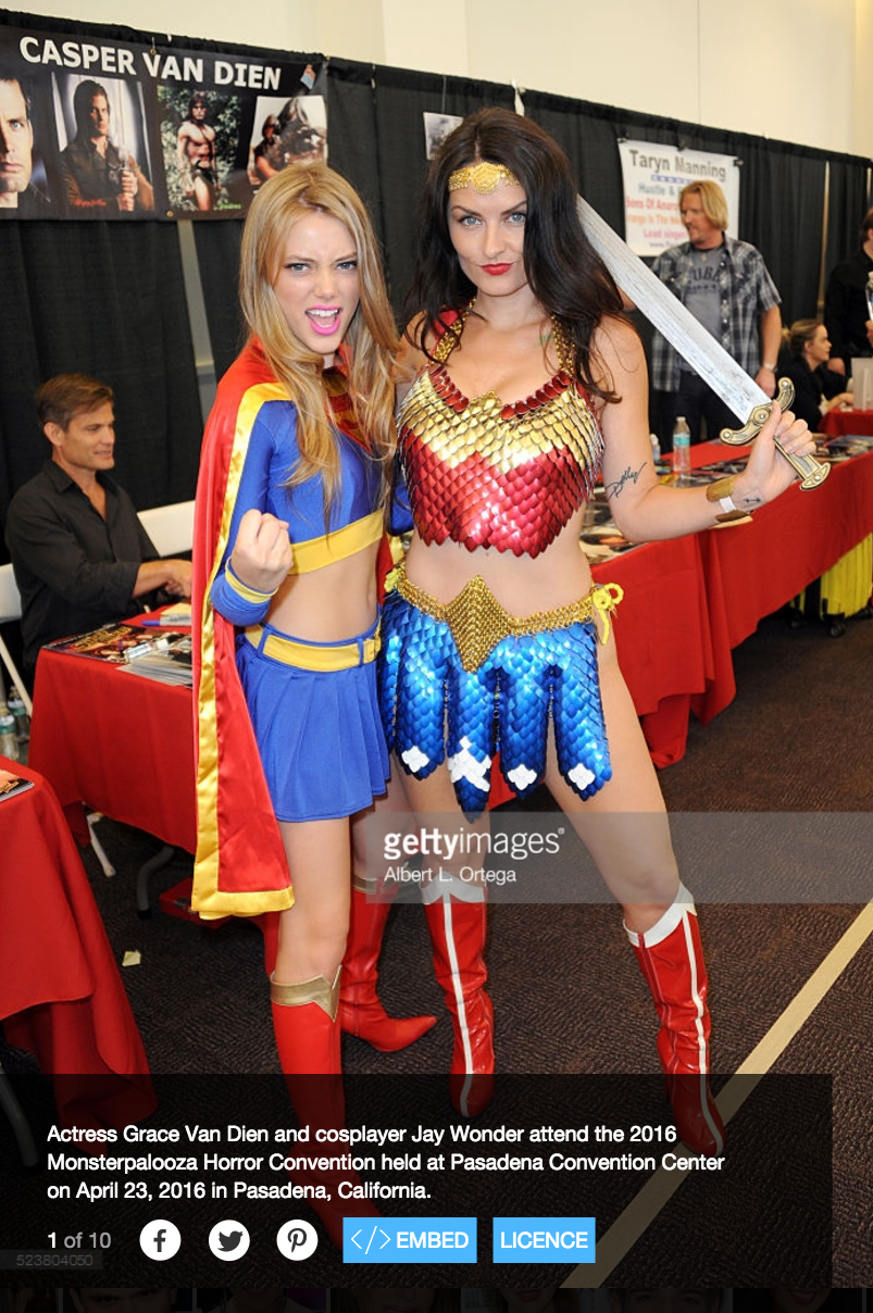 grace-van-dien-supergirl-014