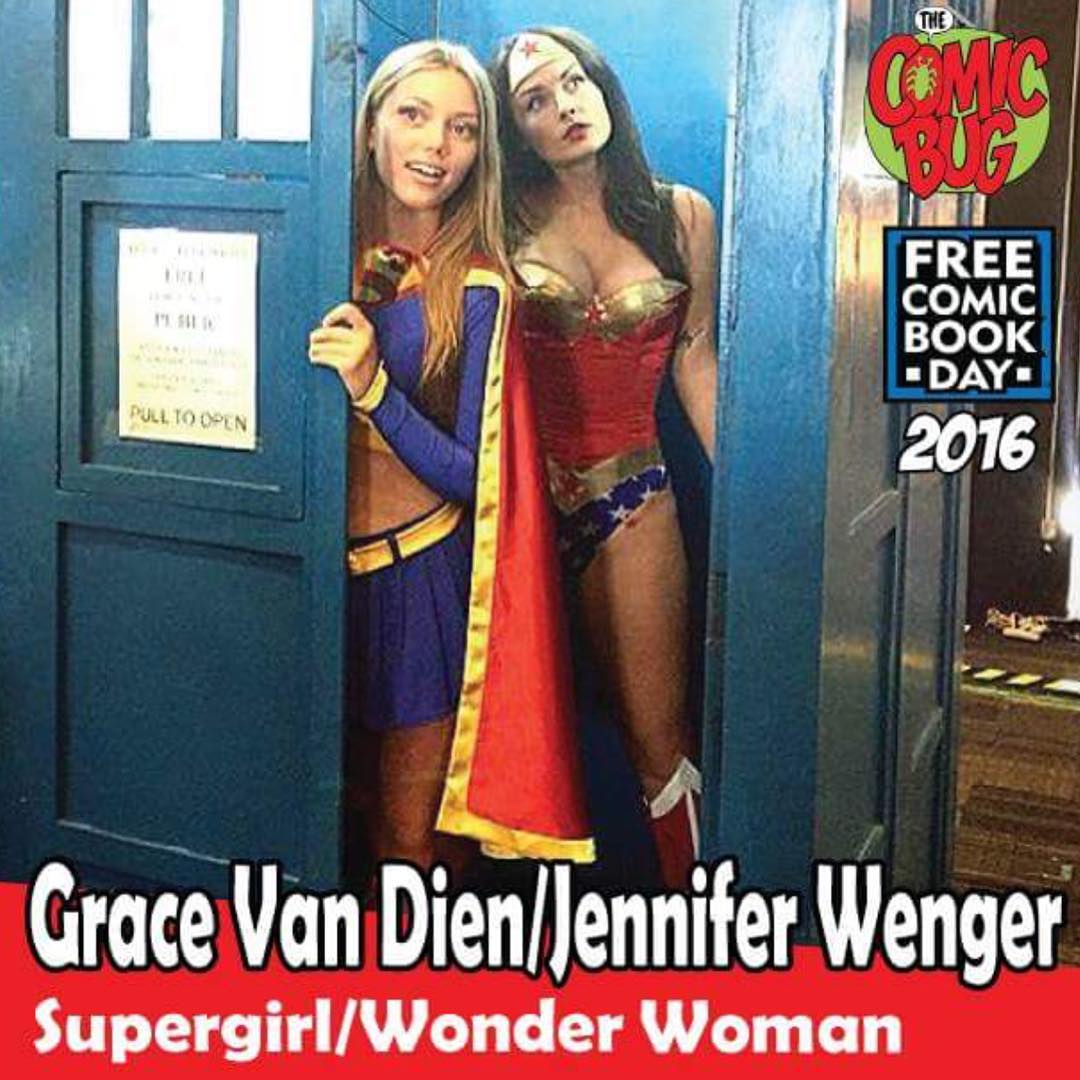 grace-van-dien-supergirl-02