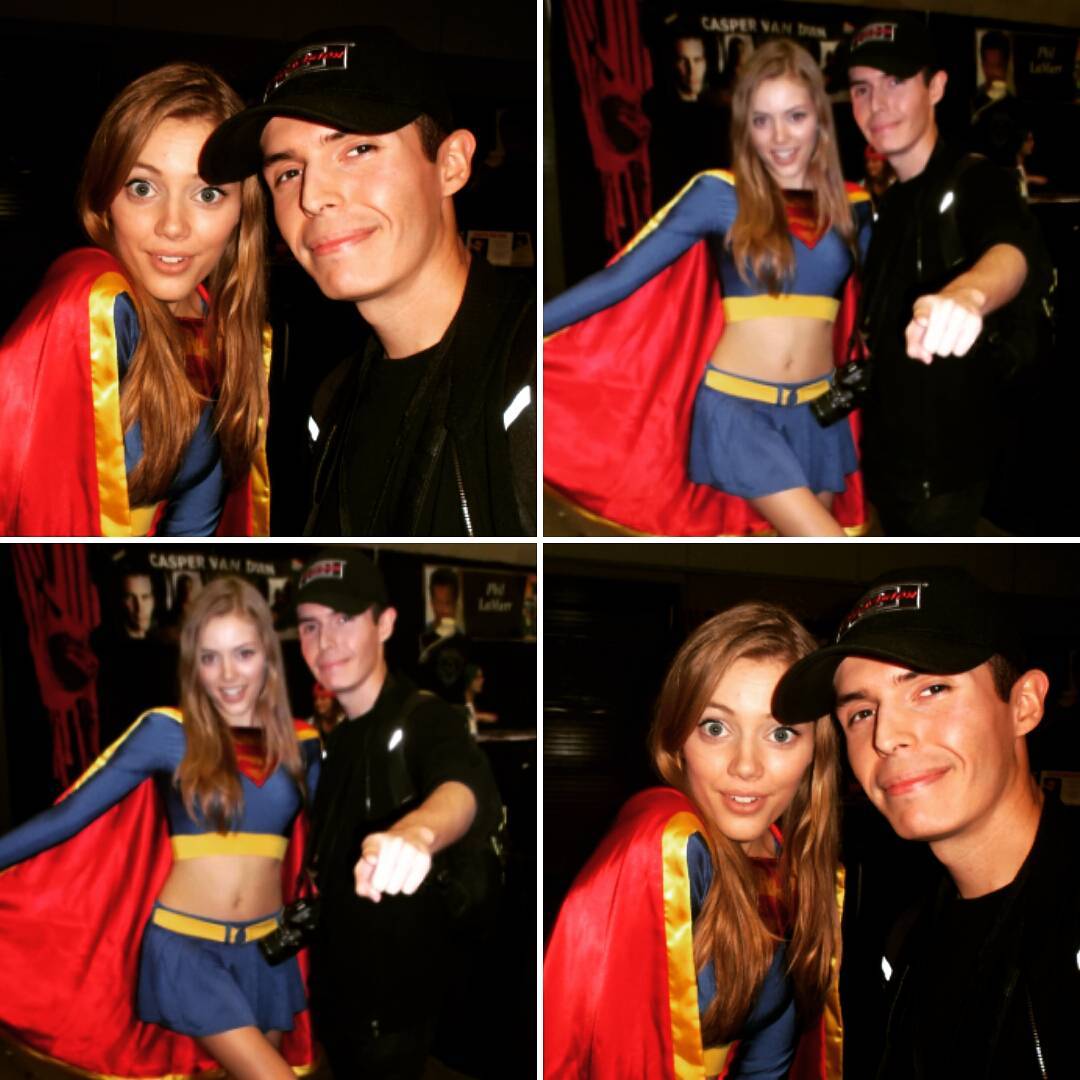 grace-van-dien-supergirl-03