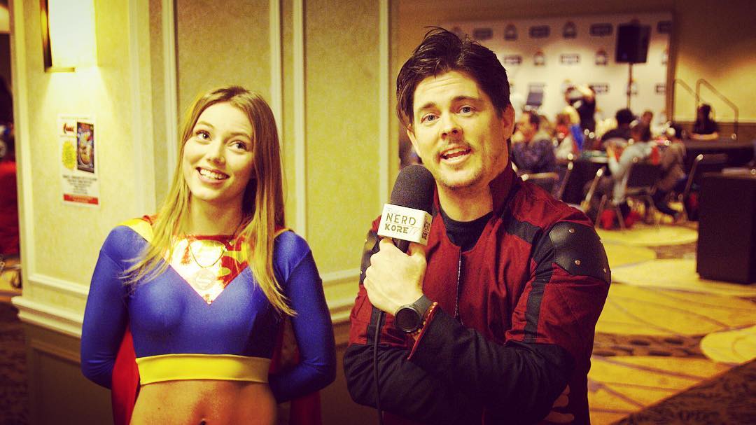 grace-van-dien-supergirl-04