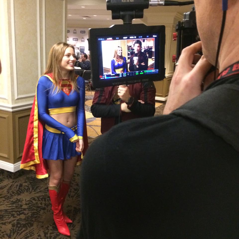grace-van-dien-supergirl-05