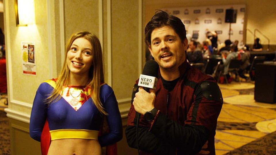 grace-van-dien-supergirl-06