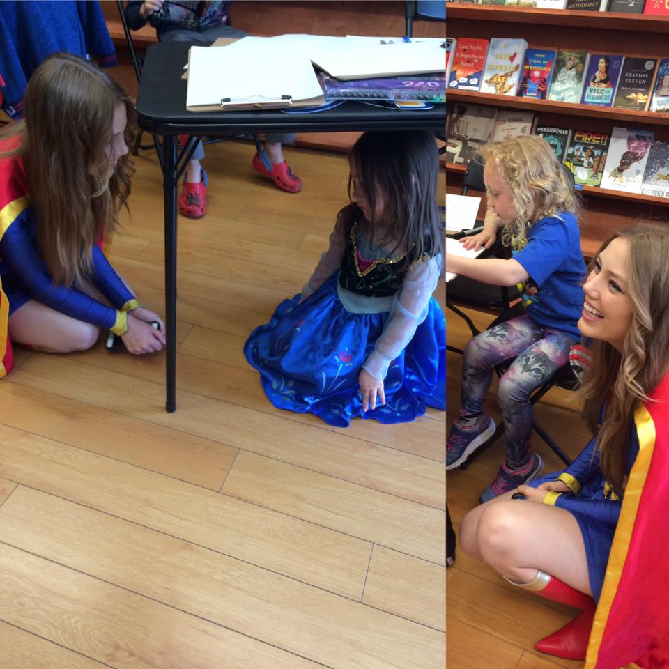 grace-van-dien-supergirl-07