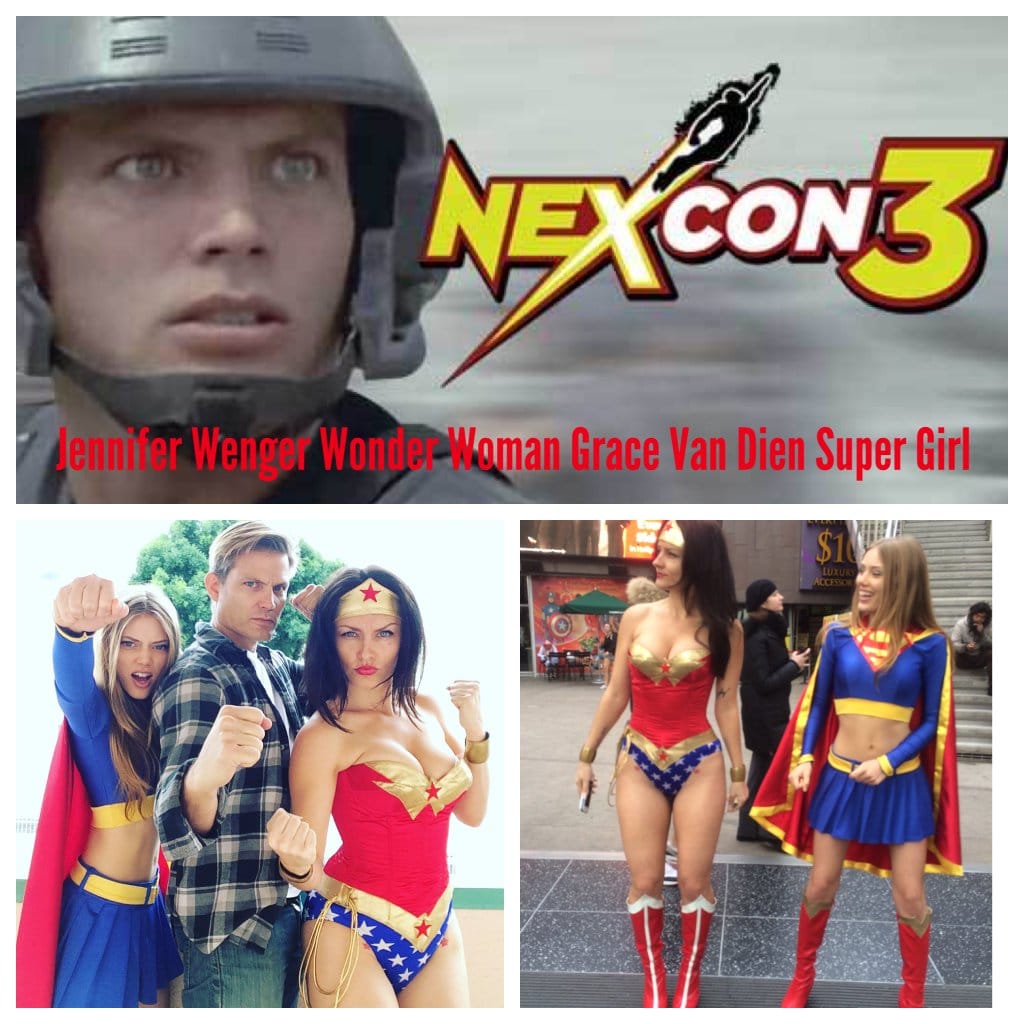 grace-van-dien-supergirl-08