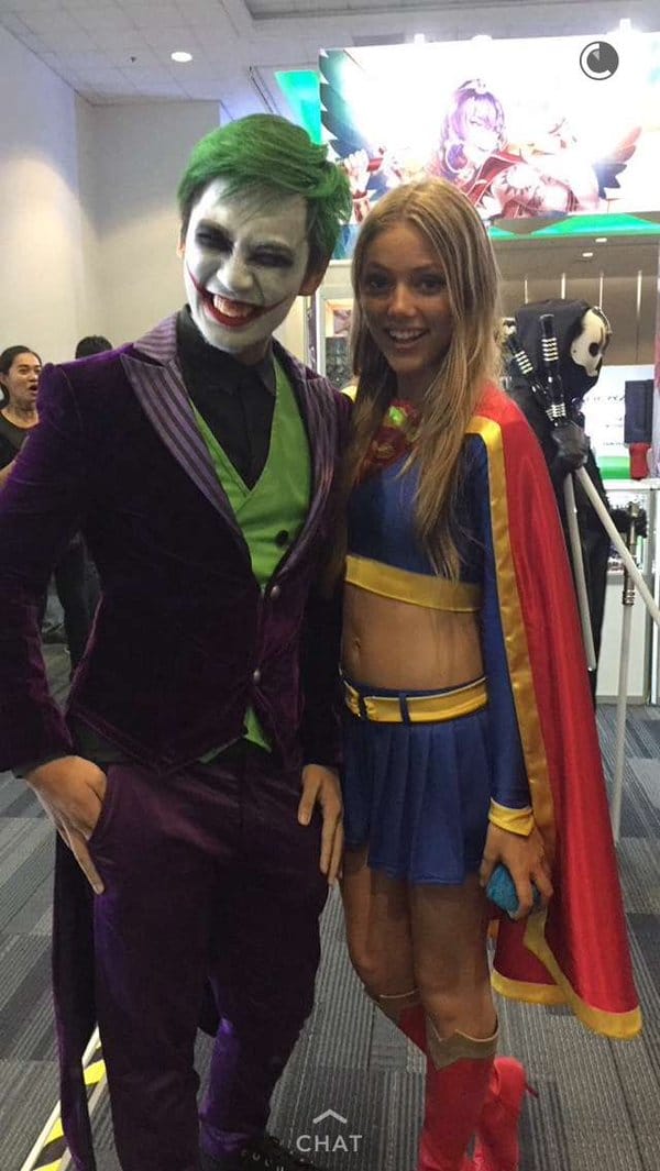 grace-van-dien-supergirl-09
