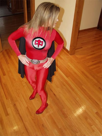 greatest-american-hero