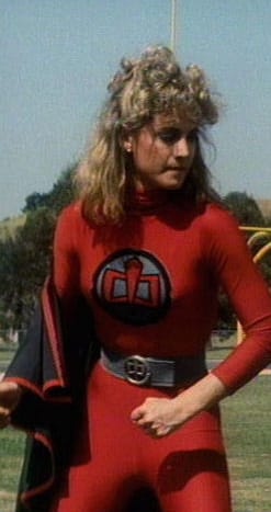 greatest-american-heroine