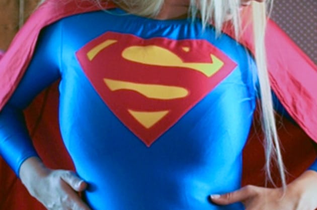 happy-new-year-2016-supergirl