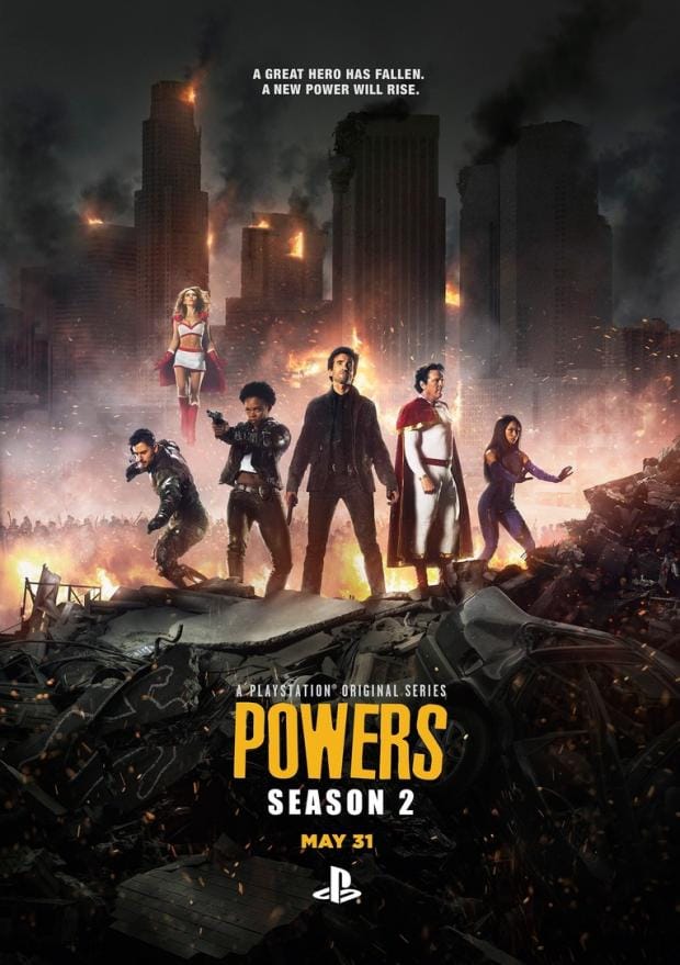 powers-season-2-poster