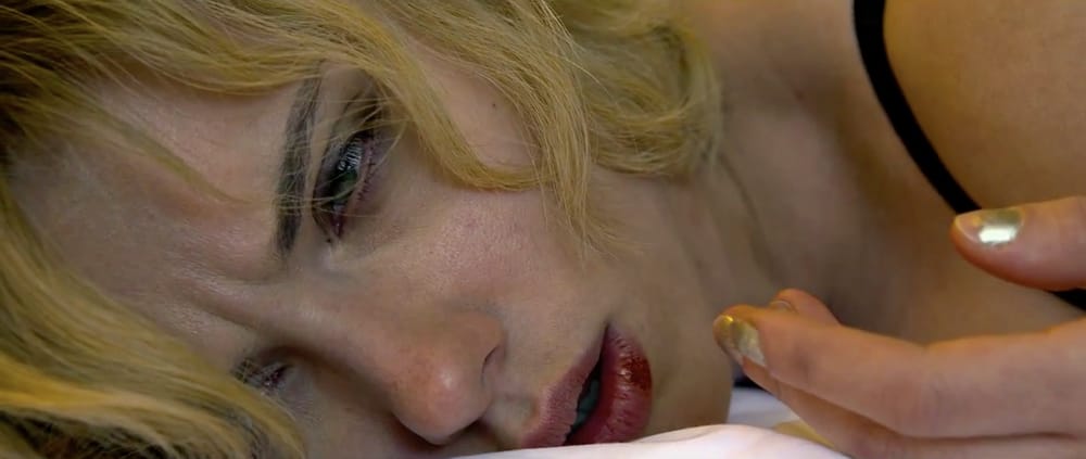 Scarlett Johansson Lucy 03