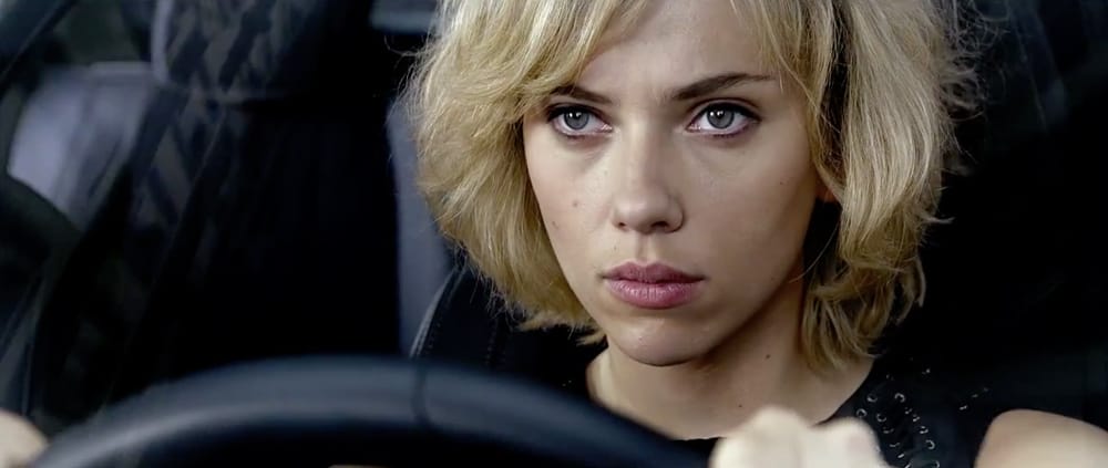 Scarlett Johansson Lucy 05