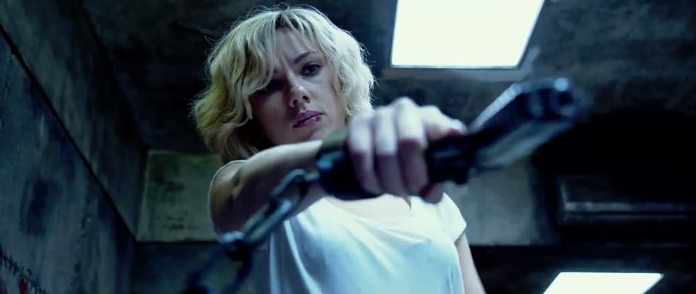 Scarlett Johansson Lucy 06